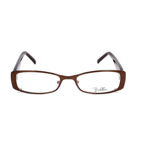 Montura de gafas Emilio Pucci Mujer EP2131-207-50