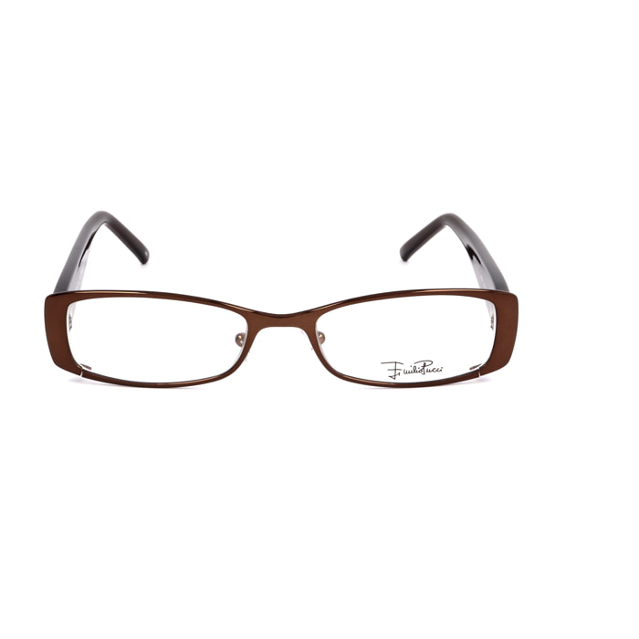 Montura de gafas Emilio Pucci Mujer EP2131-207-50