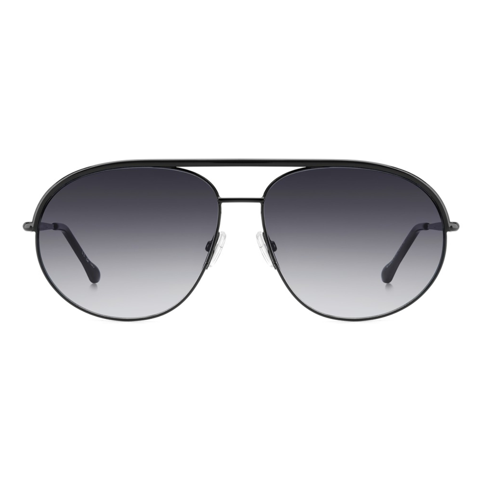 GAFAS DE SOL ISABEL MARANT IM 0200/S 807