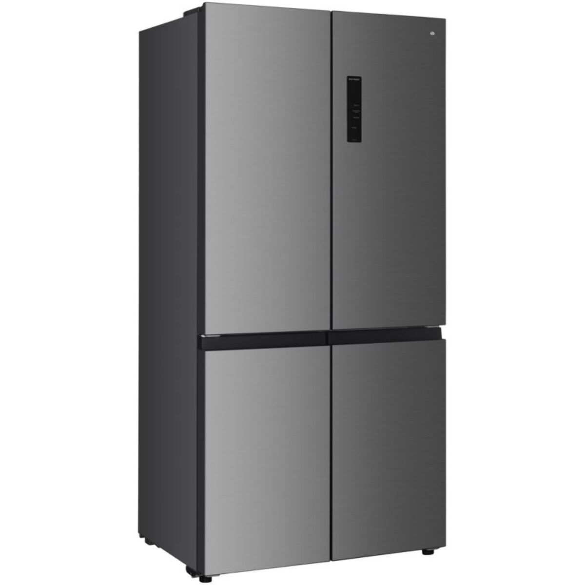 Réfrigérateur multi portes ESSENTIELB ERMVE190-90hov1