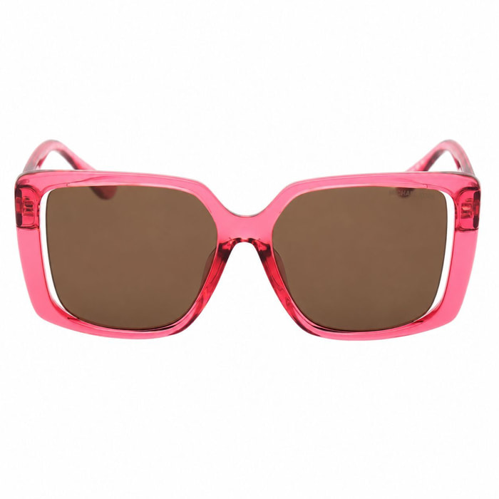 Gafas de sol Michael Kors Mujer MK-2238U-DRAGONFRUIT