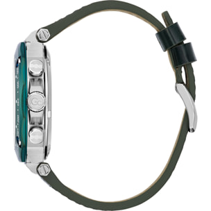 Gc Orologio Cronografo Al Quarzo Gc Spirit Sport