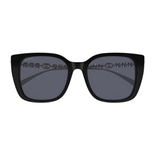 Gafas de Sol Gucci GG1971SA-002 de Acetato Mujer 55 mm
