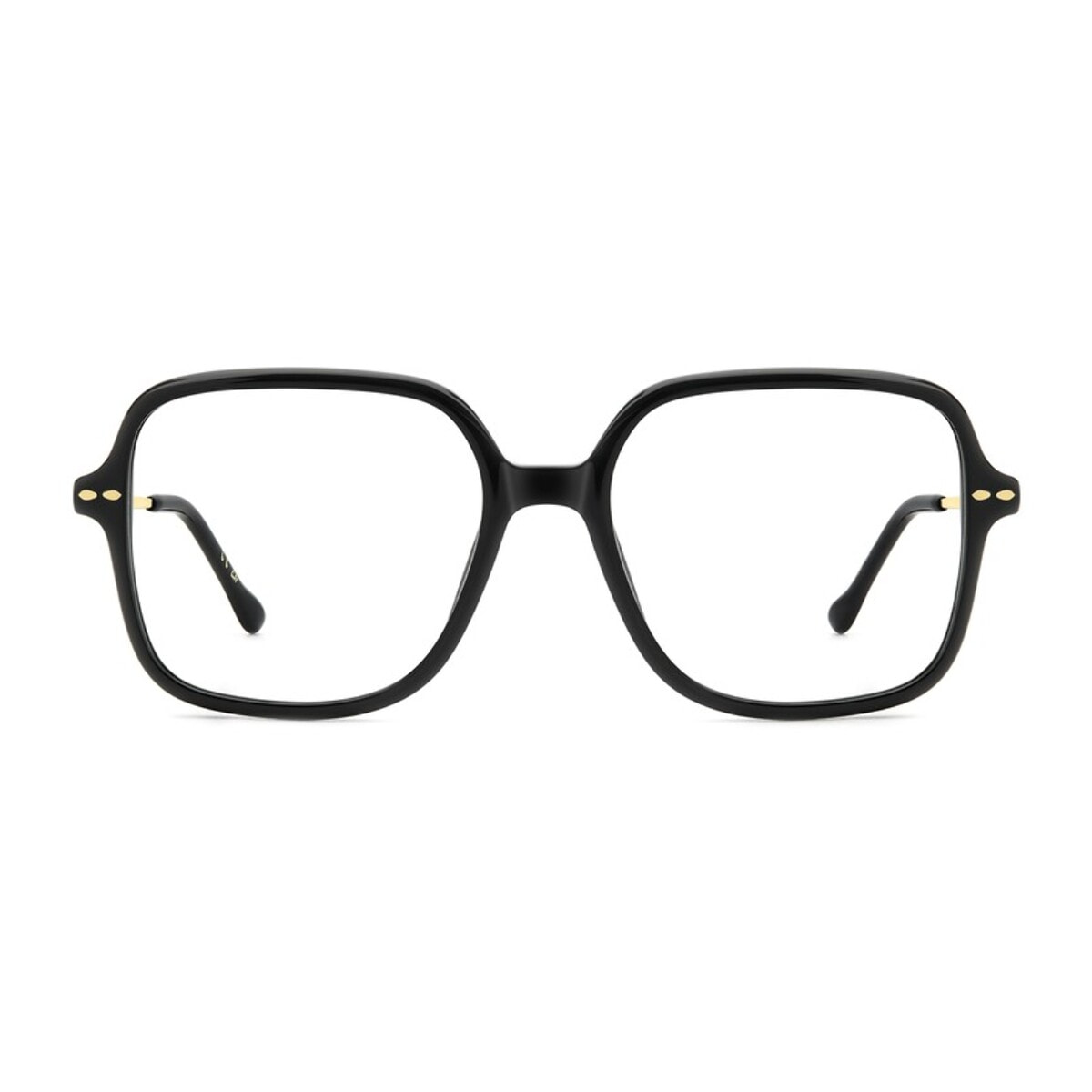 Gafas de Vista Isabel Marant IM 0203 2M2 de Acetato Mujer 53 mm