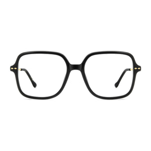 Gafas de Vista Isabel Marant IM 0203 2M2 de Acetato Mujer 53 mm