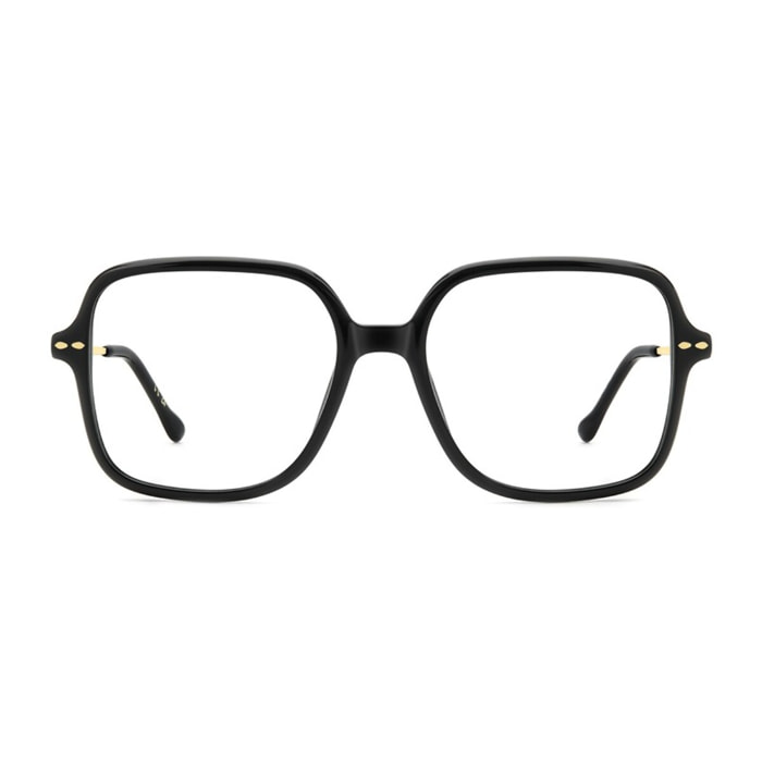 Gafas de Vista Isabel Marant IM 0203 2M2 de Acetato Mujer 53 mm