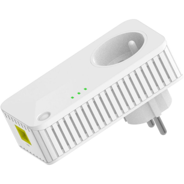 CPL Filaire ESSENTIELB Connect duo 2026