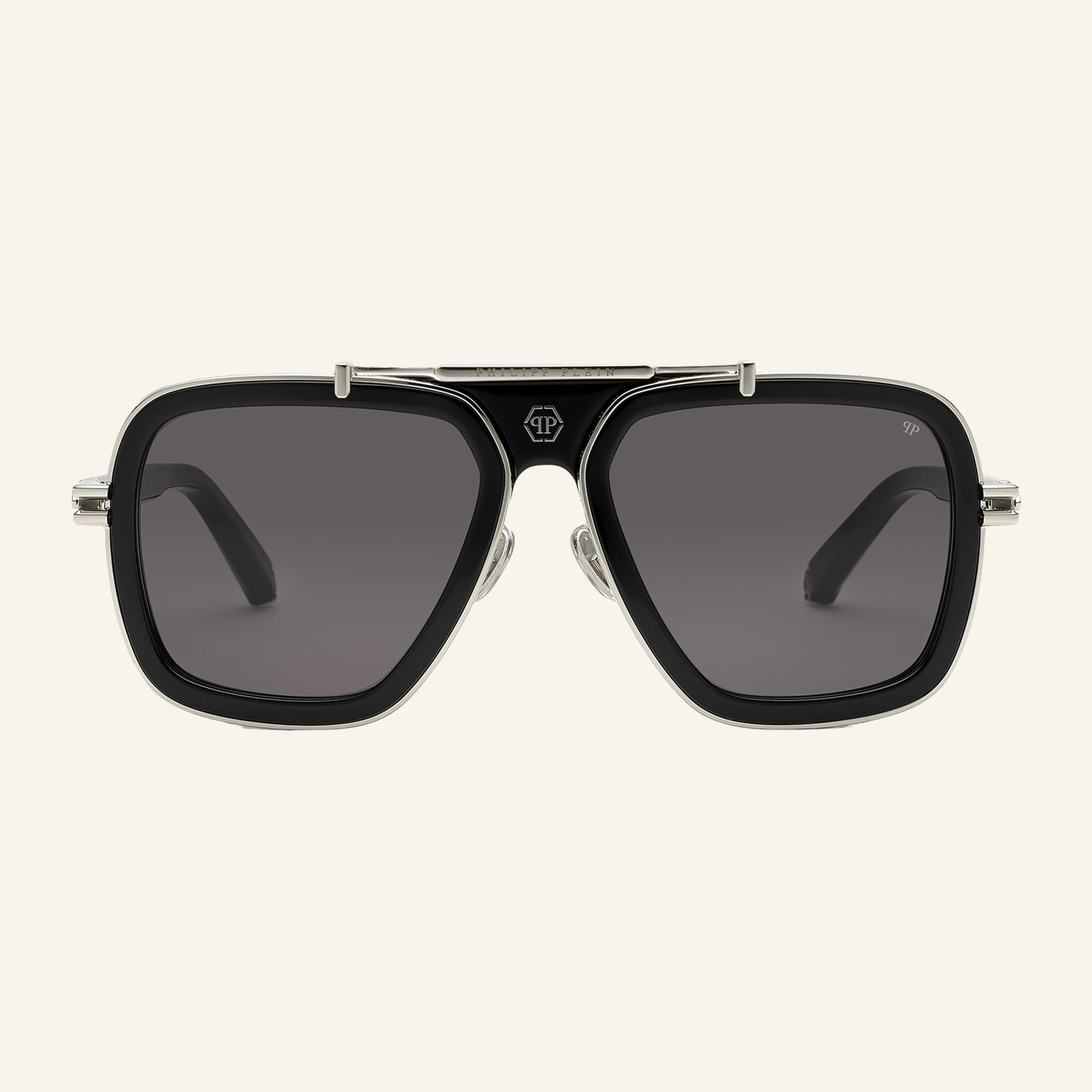 PHILIPP PLEIN Sunglasses ICON