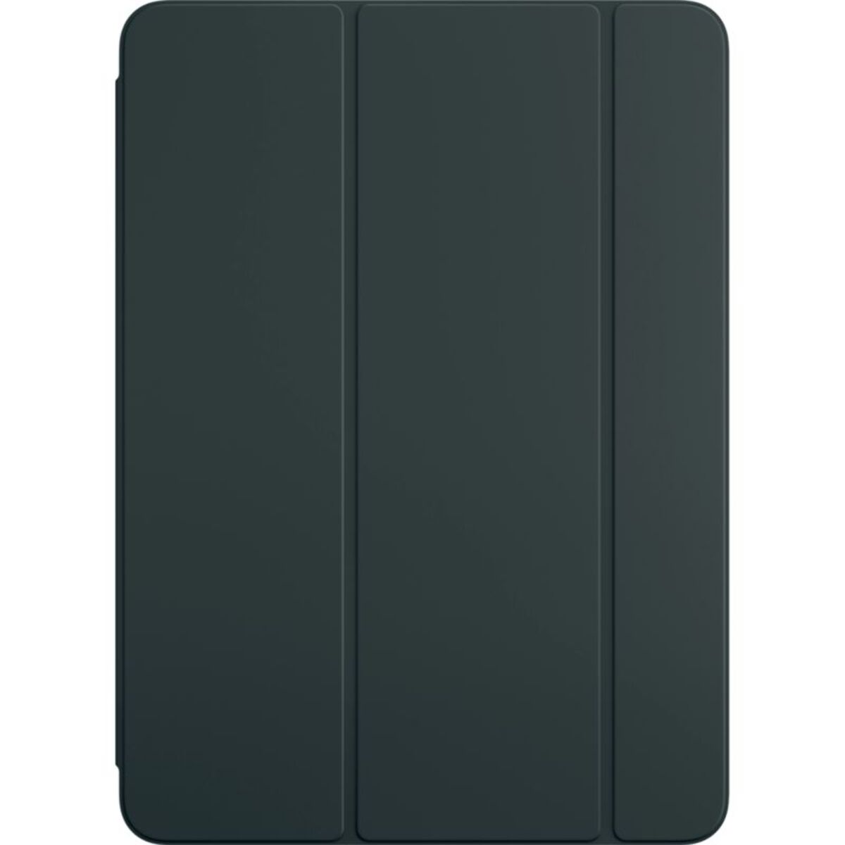 Etui APPLE Smart Folio iPad Air 11' (M2)-Anthracite