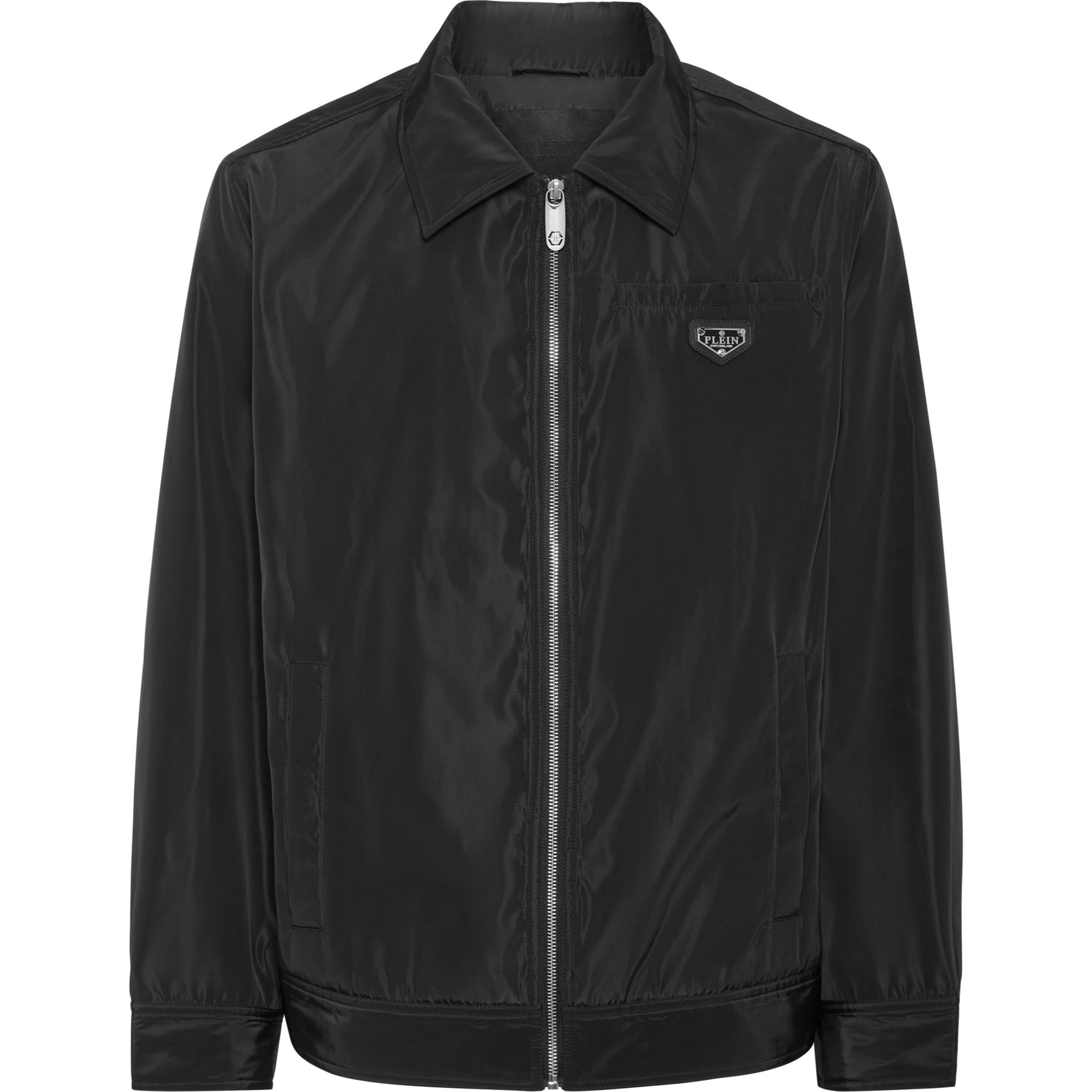 PHILIPP PLEIN Chaqueta