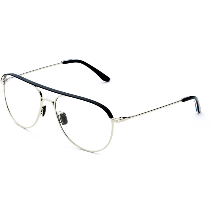 Montura de gafas Vuarnet Hombre VL18210001