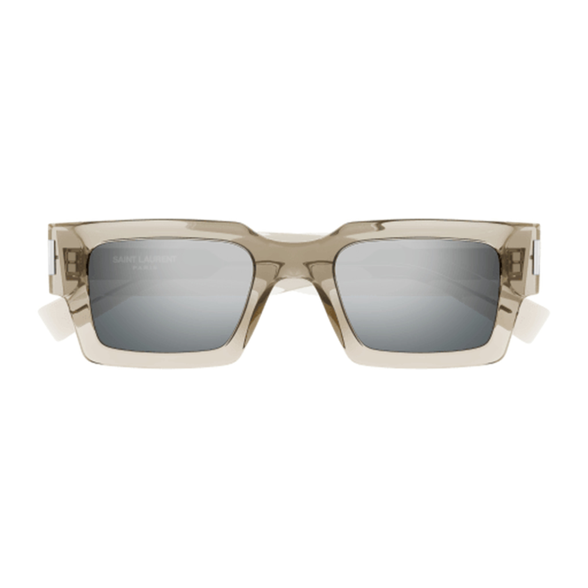 Gafas de Sol Saint Laurent SL 572-003 de Acetato Unisex 50 mm