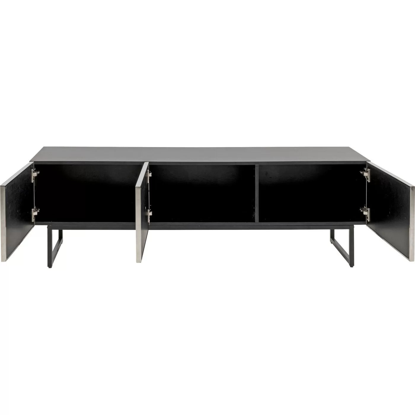 Meuble TV Carino Kare Design