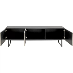 Meuble TV Carino Kare Design