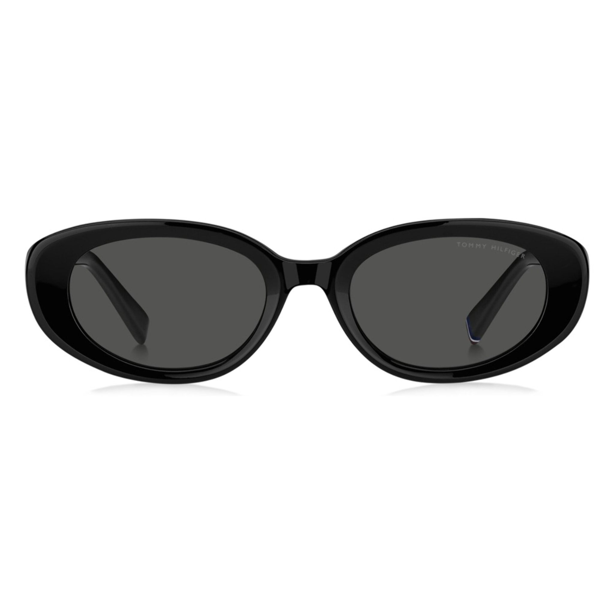 Gafas de Sol Tommy Hilfiger TH 2344/S 807 de Acetato Mujer 52 mm