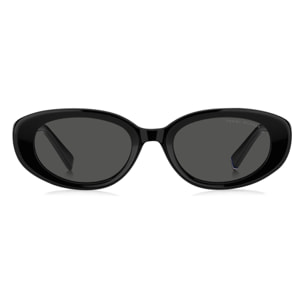 Gafas de Sol Tommy Hilfiger TH 2344/S 807 de Acetato Mujer 52 mm