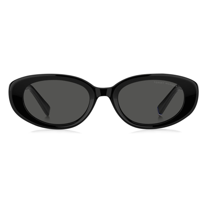 Gafas de Sol Tommy Hilfiger TH 2344/S 807 de Acetato Mujer 52 mm