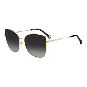 Gafas de sol Carolina Herrera Mujer HER-0133-S-000