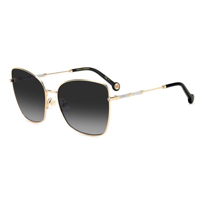 Gafas de sol Carolina Herrera Mujer HER-0133-S-000