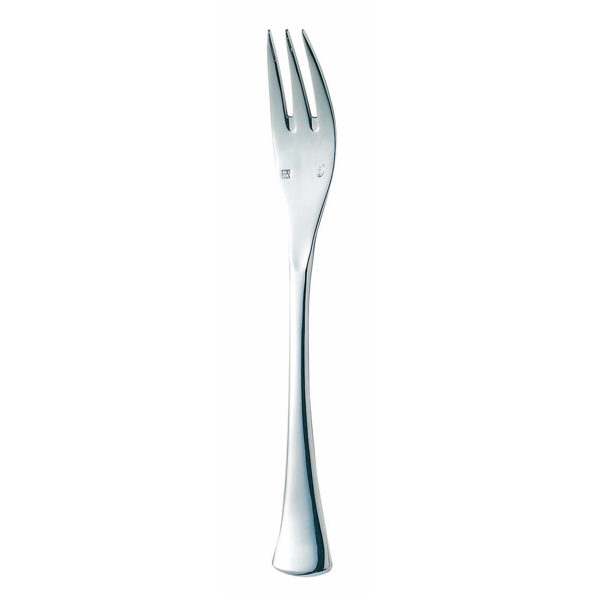 Fourchette à poisson 18,5 cm Diaz