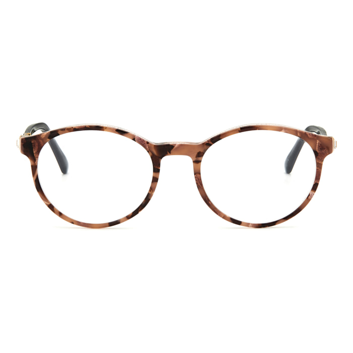 Montura de gafas Jimmy Choo Mujer JC272-DXH