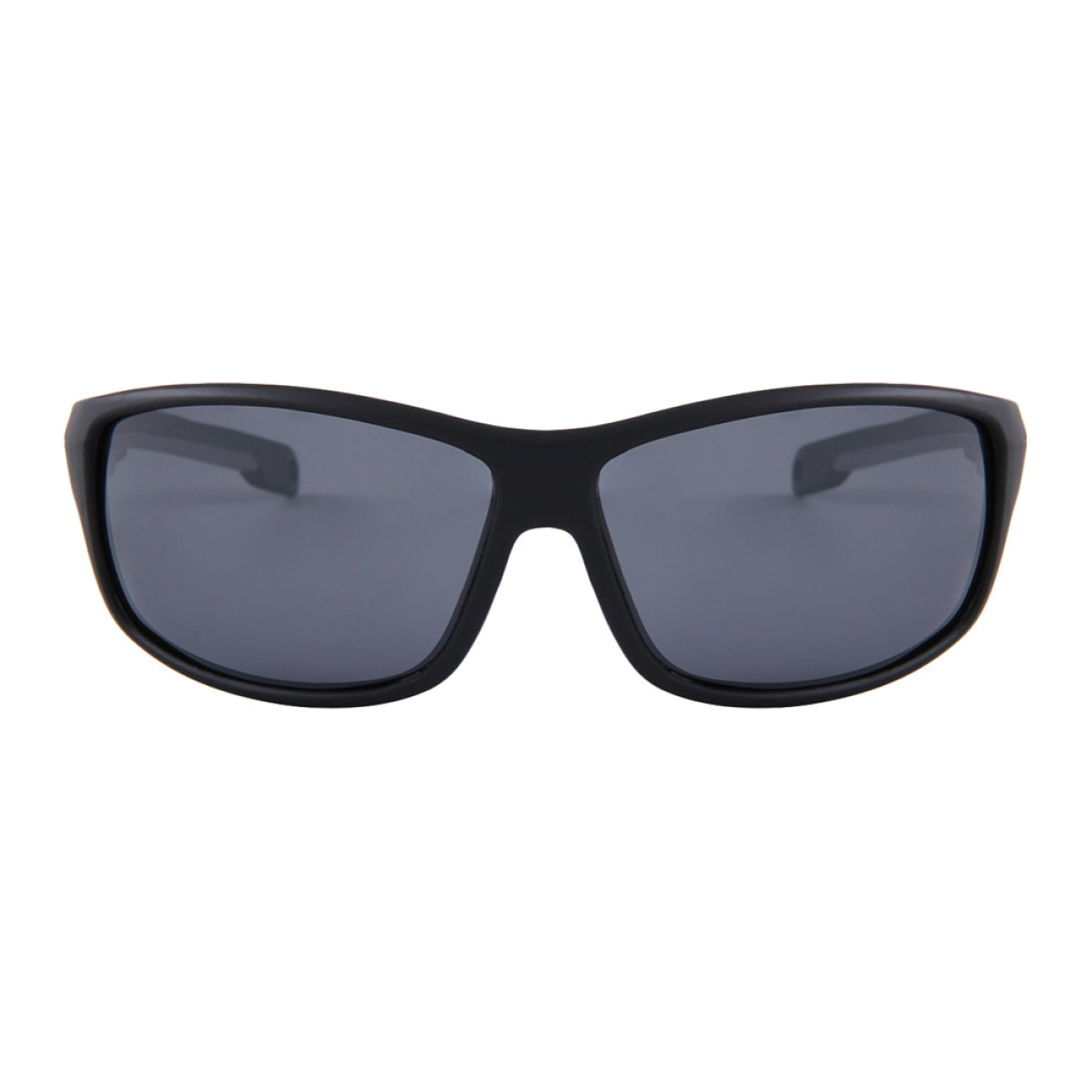 Gafas De Sol Sexton | Total Sport