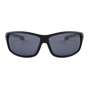 Gafas De Sol Sexton | Total Sport