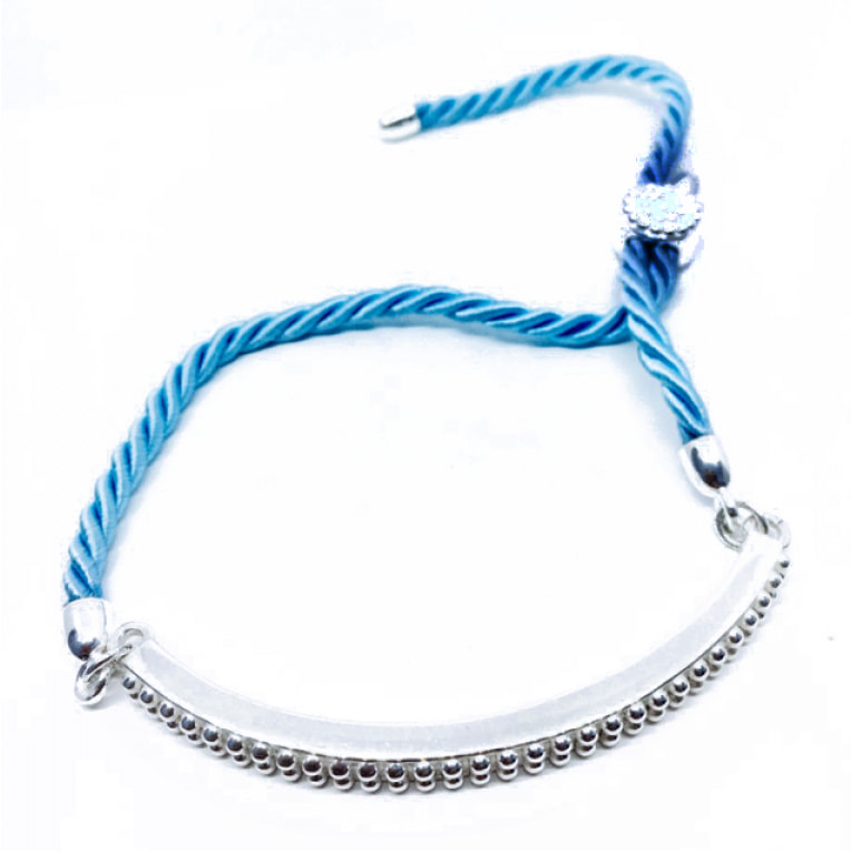 Pulsera Panarea Mujer BS19PL2AZ