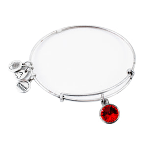 Pulsera Alex And Ani Mujer A12EB240RS