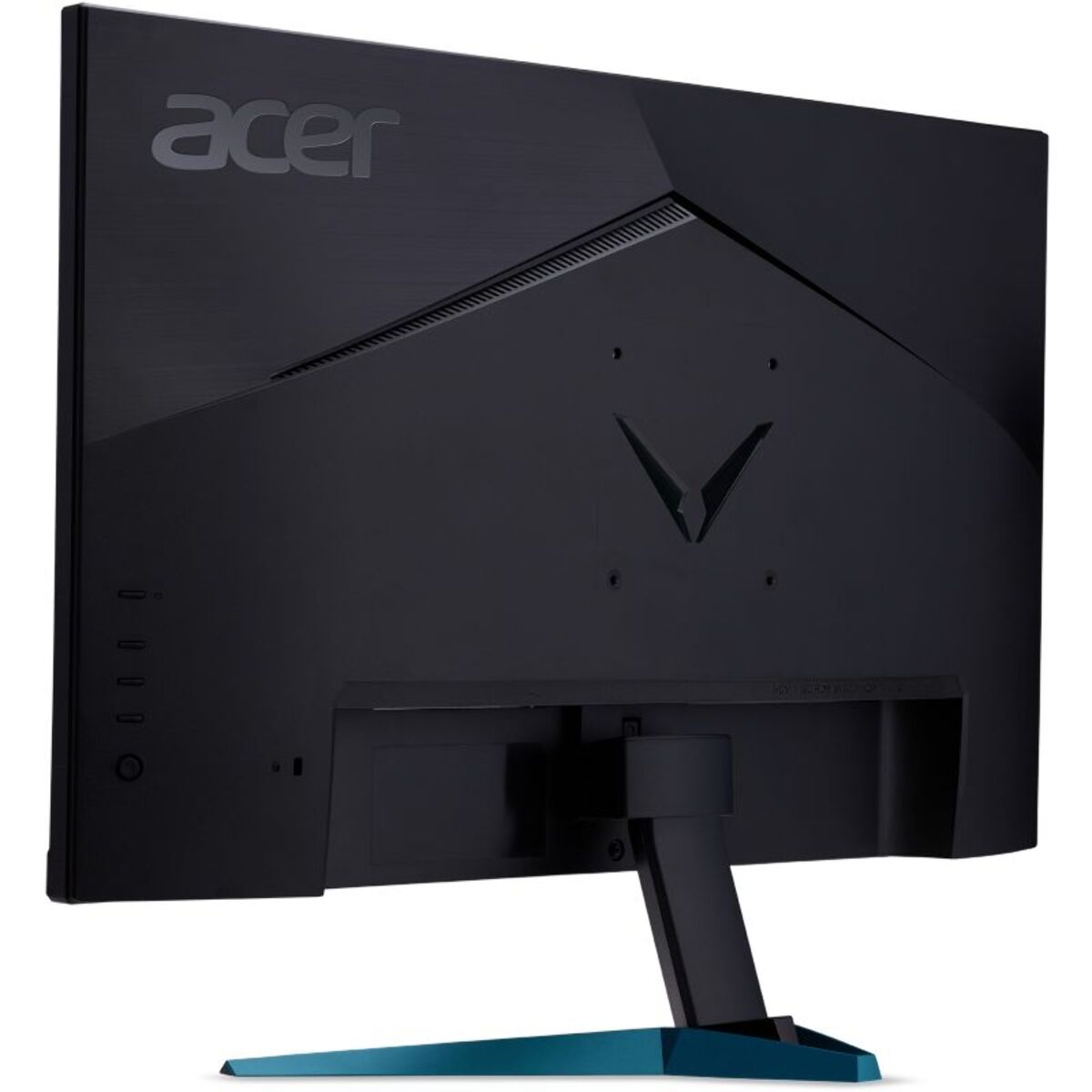 Ecran PC Gamer ACER VG270UEbmiipx  27'' VG0 Series