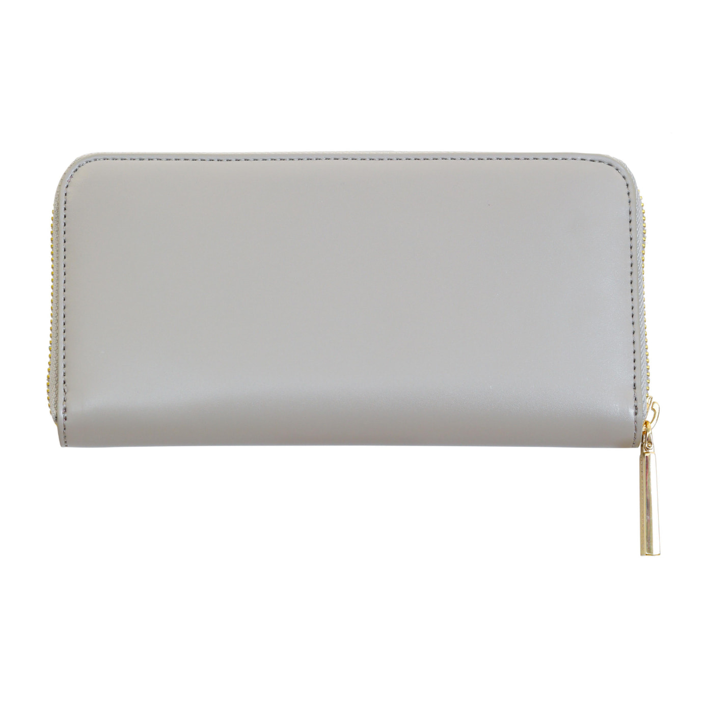 Chiara Ferragni portafogli