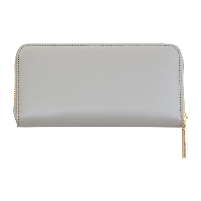 Chiara Ferragni portafogli