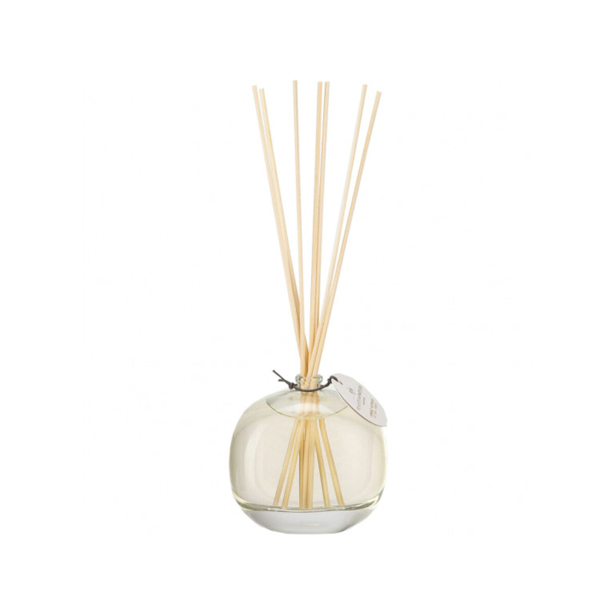 Diffuseur Plantes et Parfums de Provence® - AMBRE INTENSE 219