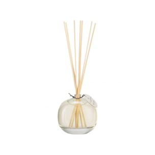 Diffuseur Plantes et Parfums de Provence® - AMBRE INTENSE 219