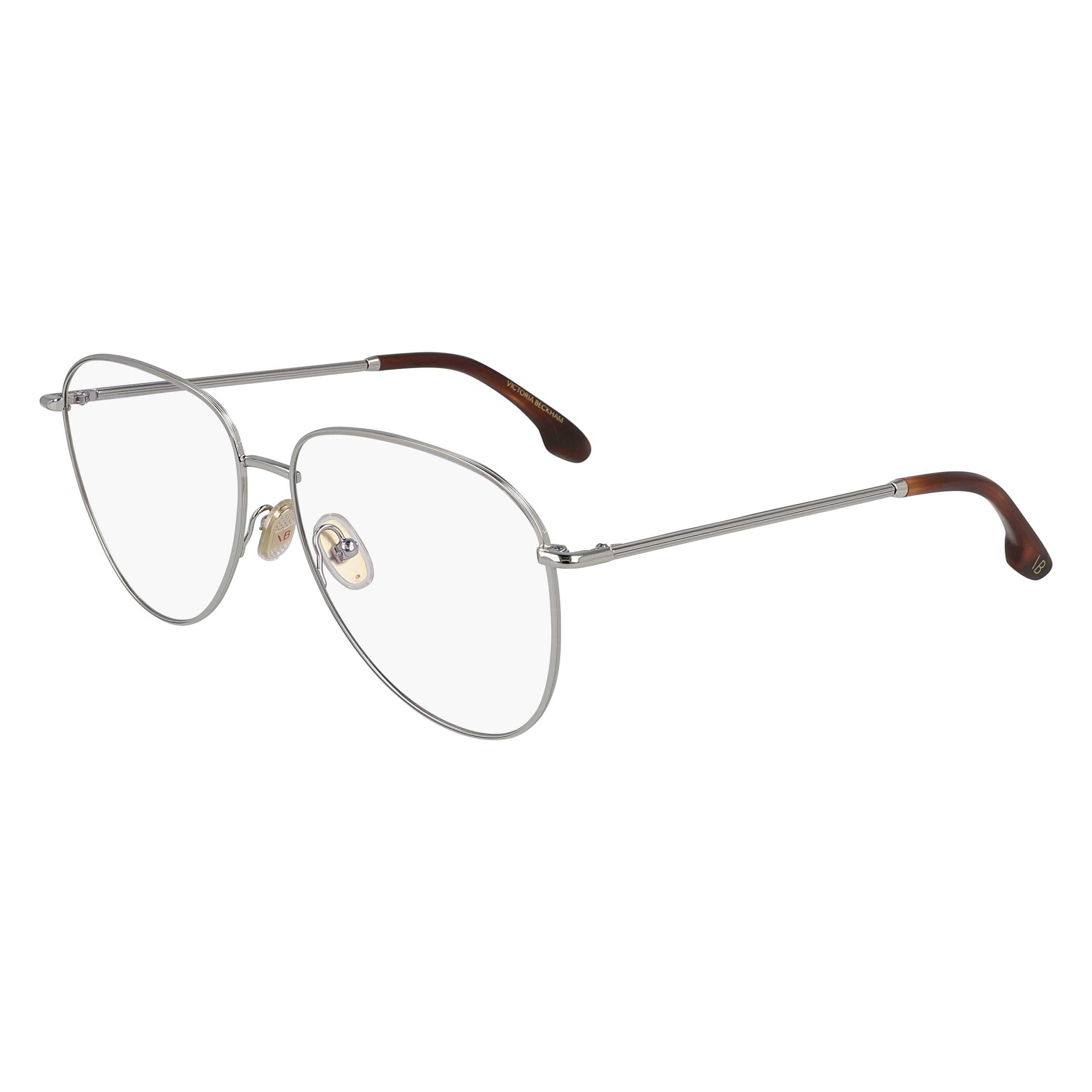 Montura de gafas Victoria Beckham Mujer VB2116-5714040