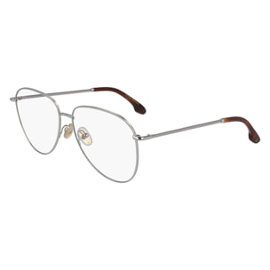 Montura de gafas Victoria Beckham Mujer VB2116-5714040