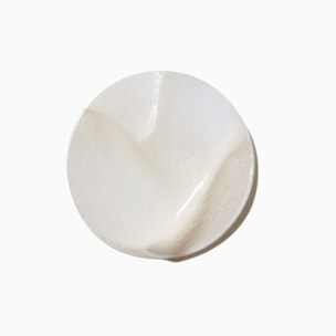 Symbiose - Masque revitalisant pour cheveux à tendance pelliculaire 200 ml