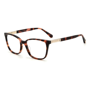 Montura de gafas Kate Spade Mujer DAVINA-086F217