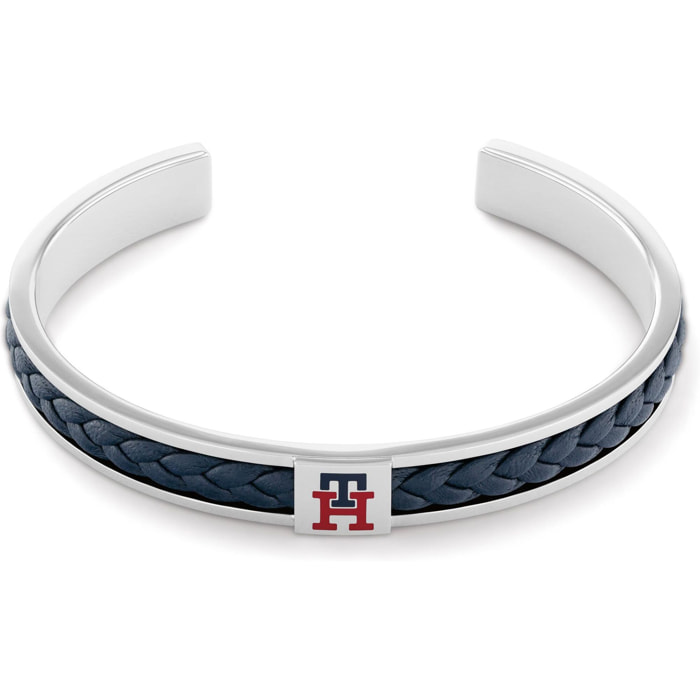 Pulsera Tommy Hilfiger Hombre 2790490