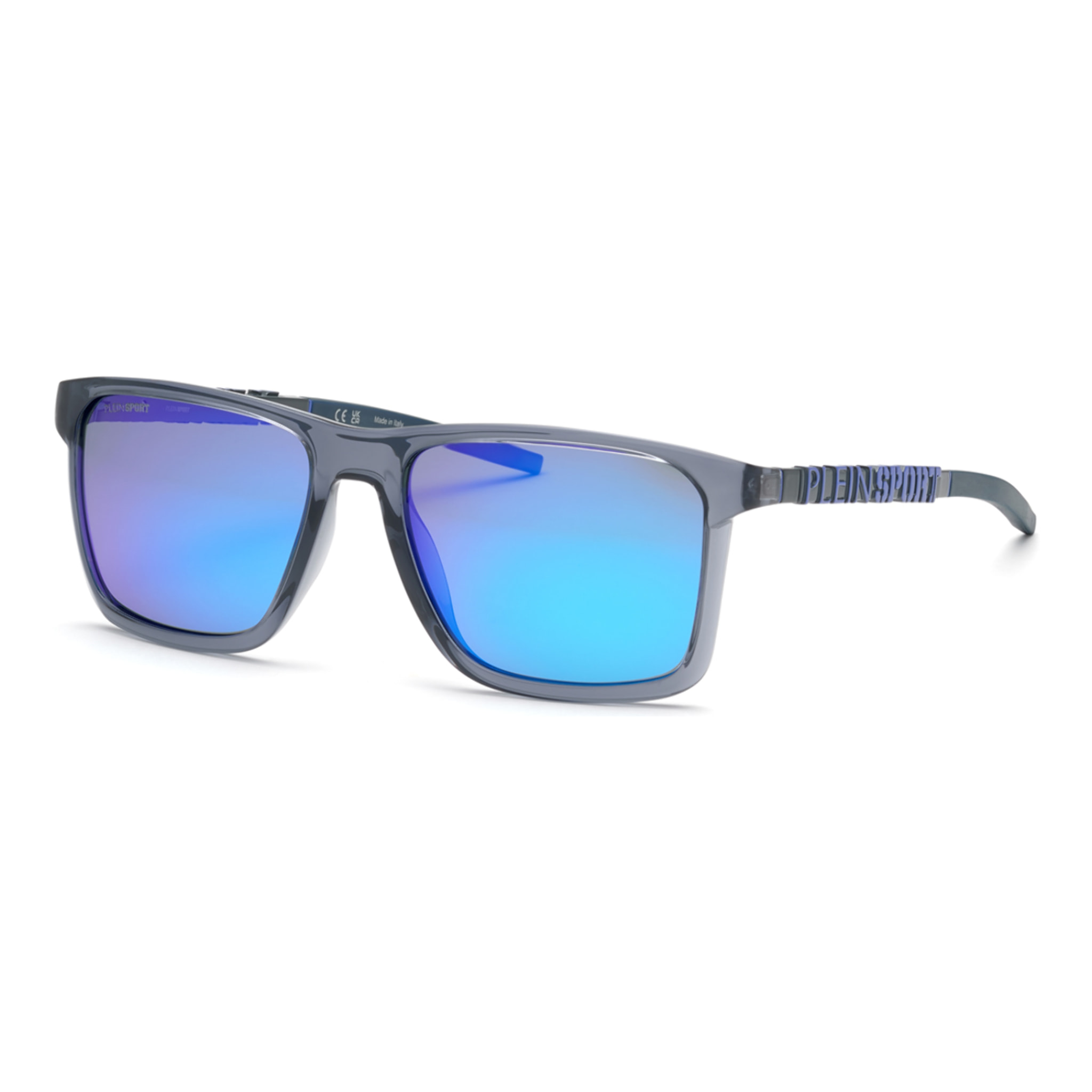 Gafas de sol Philipp Plein Sport Hombre SSP013-584ALP