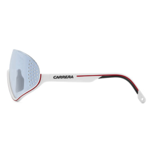 Gafas de Sol Carrera EYEDRA 6HT de Tr90 Hombre 99 mm