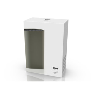 Bloc couteaux Singles