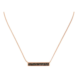 Collar Adore Mujer 5448680