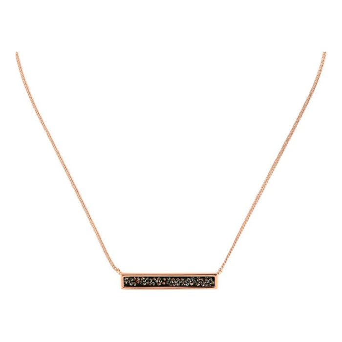 Collar Adore Mujer 5448680