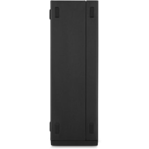 Mini PC MEDION PICOWORX T80III MD340020