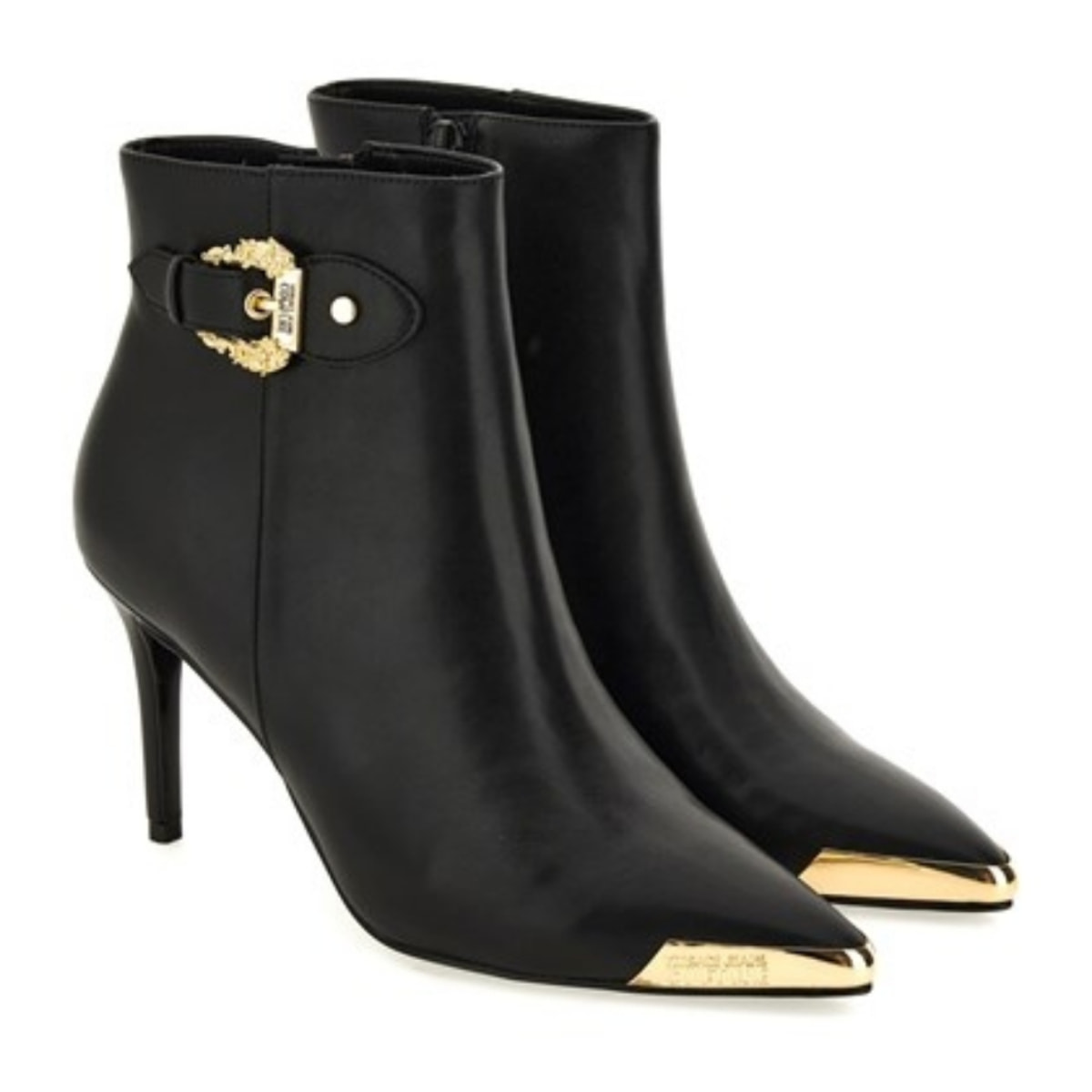 Versace Jeans Couture scarpe