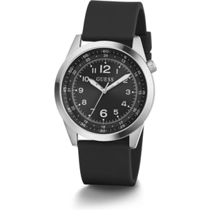 Guess Orologio Analogico Al Quarzo Max