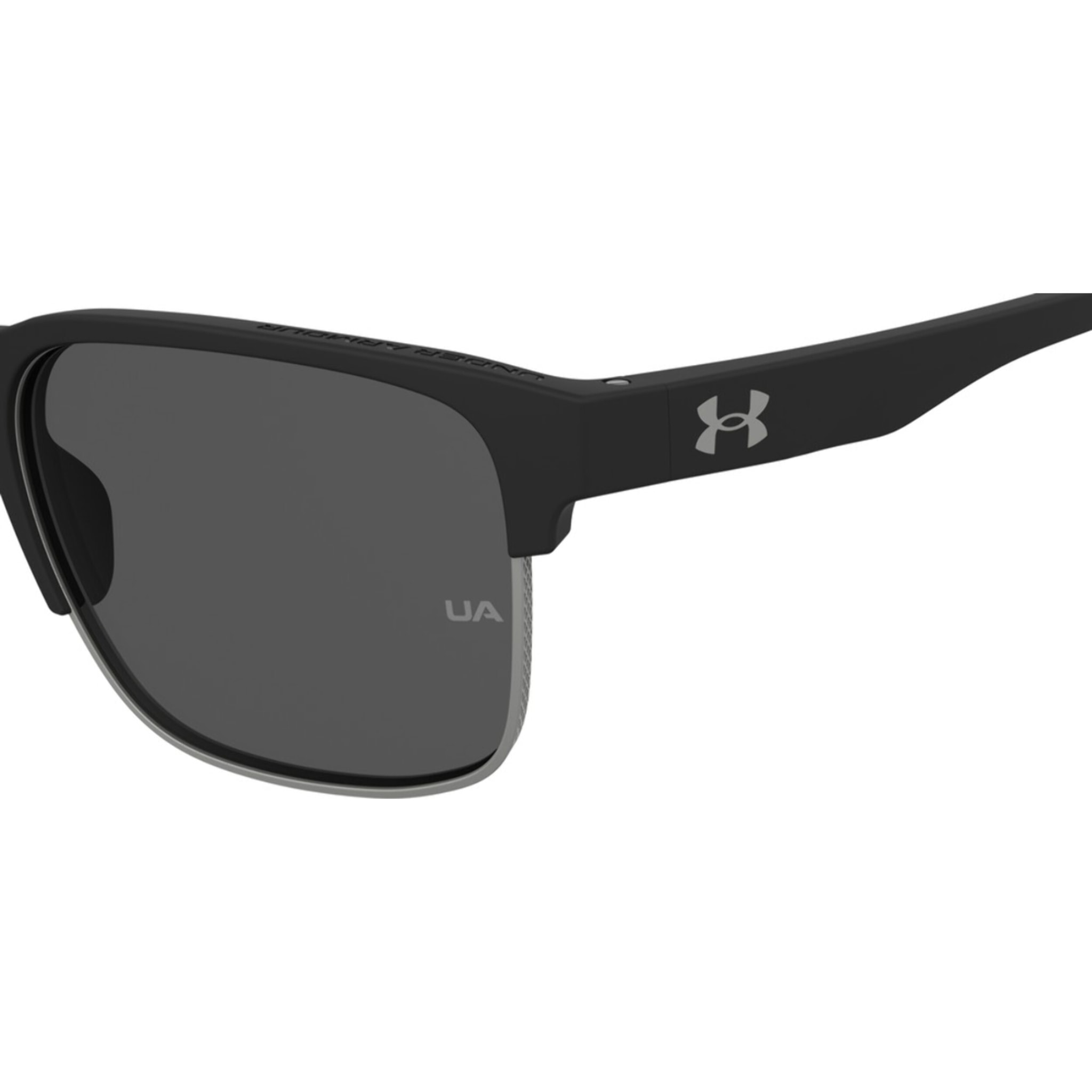 GAFAS DE SOL POLARIZADAS UNDER ARMOUR UA ASSIST EDGE O6W
