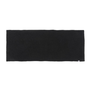 Sciarpa girocollo in treccia 'Relaxed'