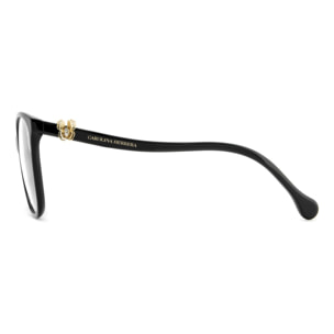GAFAS DE VISTA CAROLINA HERRERA HER 0396 807